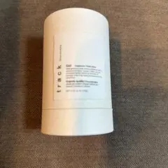 Item thumbnail for item 307c882d-40cc-43fc-bad4-38ca3ddccd81