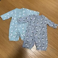 Item thumbnail for item a63b739f-9ba3-47f8-b227-b167f607a51a