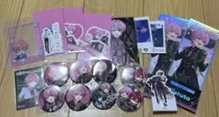 2026年最新】てるとくんフォトカードの人気アイテム - メルカリ