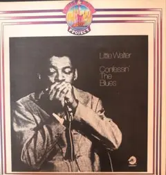 2025年最新】confessin' the bluesの人気アイテム - メルカリ