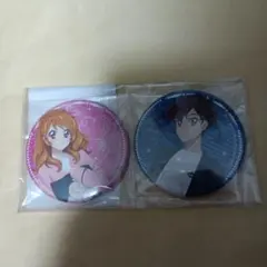 2025年最新】瀬名翼の人気アイテム - メルカリ