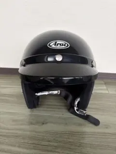 2026年最新】arai S-70の人気アイテム - メルカリ