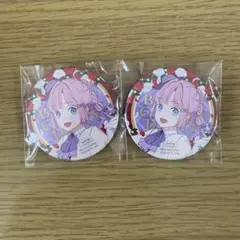 ラブライブ 蓮ノ空 4th 安養寺姫芽 365days - メルカリ
