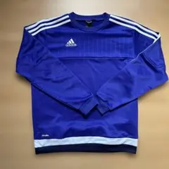 アディダス tiro