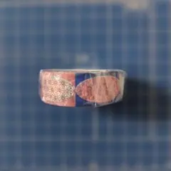 タリスカー✾❃様 リクエスト 2点 まとめ商品