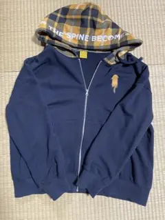 2025年最新】米津玄師 グッズ パーカーの人気アイテム - メルカリ