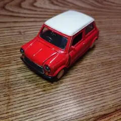 2026年最新】ヨネザワ ミニカーの人気アイテム - メルカリ