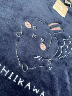 【新品未使用】ちいかわ　部屋着　ルームウェア　パジャマ