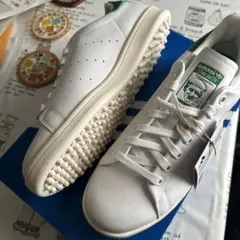 adidas STAN SMITH GOLF 265