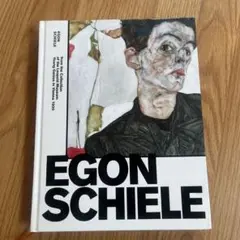 2025年最新】エゴン・シーレ画集の人気アイテム - メルカリ