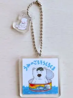 Item thumbnail for item 7133d659-a087-4211-be78-6f3d1f8a1ddf