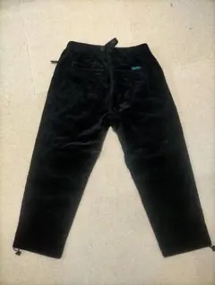 GRAMICCI x B:MING by BEAMS / 別注コーデュロイ