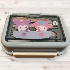 Item thumbnail for item 8e9b88b1-e623-477a-8e54-69ebe6556cf4