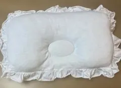 Item thumbnail for item 77dd13eb-cd67-485f-8c2d-0726a4416b9f