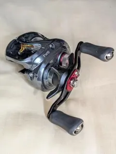 レア　17タトゥーラSVTW7.3L レア 17タトゥーラSVTW7.3L レア 17タトゥーラSVTW7.3L 【公式通販】