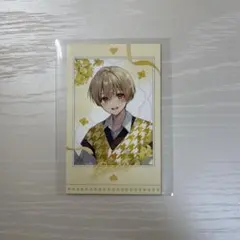 かず様 リクエスト 2点 まとめ商品