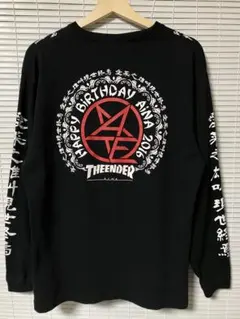 2026年最新】アイナ・ジ・エンド tシャツの人気アイテム - メルカリ