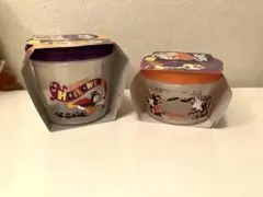 2025年最新】ジップロックディズニーハロウィンの人気アイテム - メルカリ