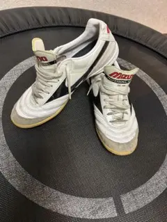 モレリアIN 26.0cm