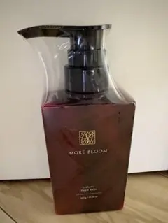 2025年最新】モアブルームの人気アイテム - メルカリ