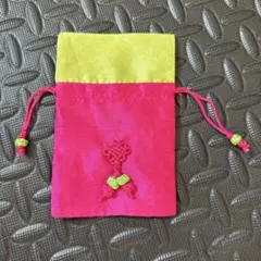 Item thumbnail for item c84bc226-1512-463b-af2f-e70ce79e064b