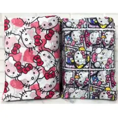 キャサリン様 リクエスト 2点 まとめ商品