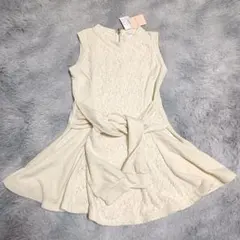 Item thumbnail for item 67481db5-e360-4d51-a467-fbed2dbd9d62