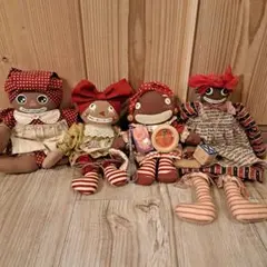 コロちゃん様専用