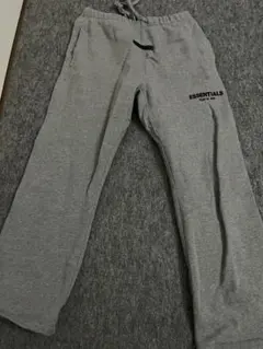 Fear of GOD ESSENTIALS スエットパンツ