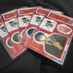 サカモトデイズ　南雲与市　名場面ジオラマフィギュア　アクリルスタンド