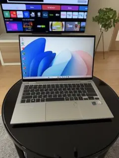 美品HP x360 1040 G8 11世代i5 8/256 オフィス2024 - メルカリ