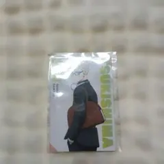 Item thumbnail for item 1bdf1037-07d9-49bb-8562-c24b5c268133