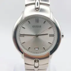 自動巻】FOSSIL Heritage Automatic ME3229防水 - メルカリ