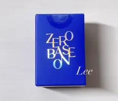 2025年最新】環 リングライトの人気アイテム - メルカリ