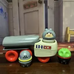 Item thumbnail for item da55098b-5cf1-4655-9ad3-c4baf64b2671