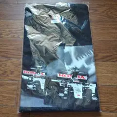 Honda ホンダ　F1　 Tシャツ Lサイズ