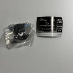 グリム　ツイステ　肩ズンFig.