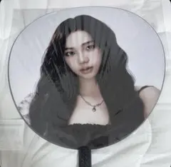 2025年最新】aespa カリナ うちわの人気アイテム - メルカリ