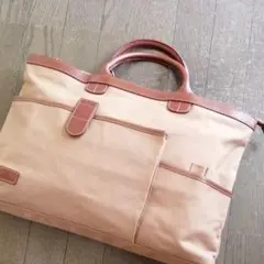 ビジネストートバッグ ビジネスバッグ