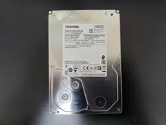 hdd 6tb