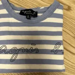 アニエスベー トップス