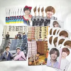 2025年最新】七五三掛龍也トレカの人気アイテム - メルカリ