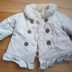 プティマイン　コート