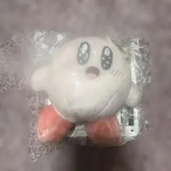 カービィ ぬいぐるみ 約20cm 未開封