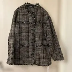 Item thumbnail for item 048d6c8d-59b9-4a47-929d-7e98a1c8c9ff