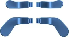 U*n様 xbox elite series2&1 コントローラー 背面パドル