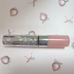 ジルスチュアート クリスタルブルームリップブーケセラム 02