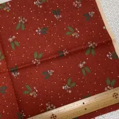 クリスマス
