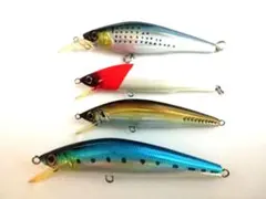 2026年最新】デュエル アイルマグネットの人気アイテム - メルカリ