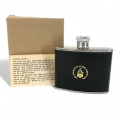 2025年最新】アンティークスキットルの人気アイテム - メルカリ